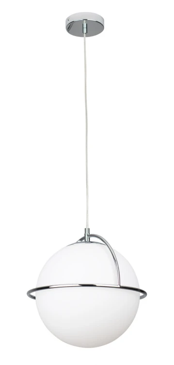 lampa saturn-1.jpg