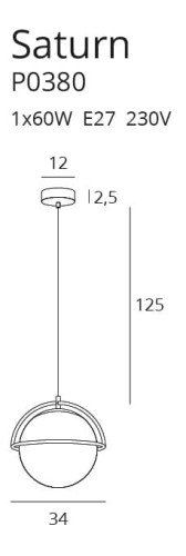 lampa saturn-2.jpg