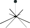 lampa spider-1.jpeg