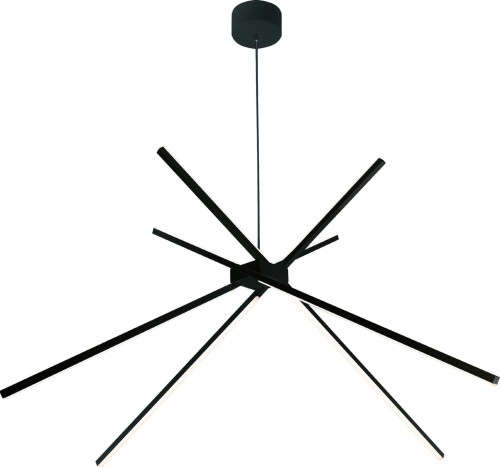 lampa spider-1.jpeg