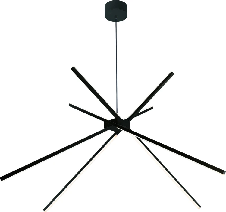 lampa spider-1.jpeg
