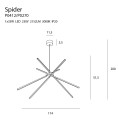 lampa spider-2.jpeg