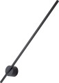 lampa spider-1.jpeg