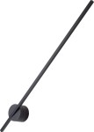 lampa spider-1.jpeg