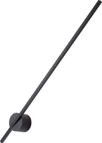 lampa spider-1.jpeg