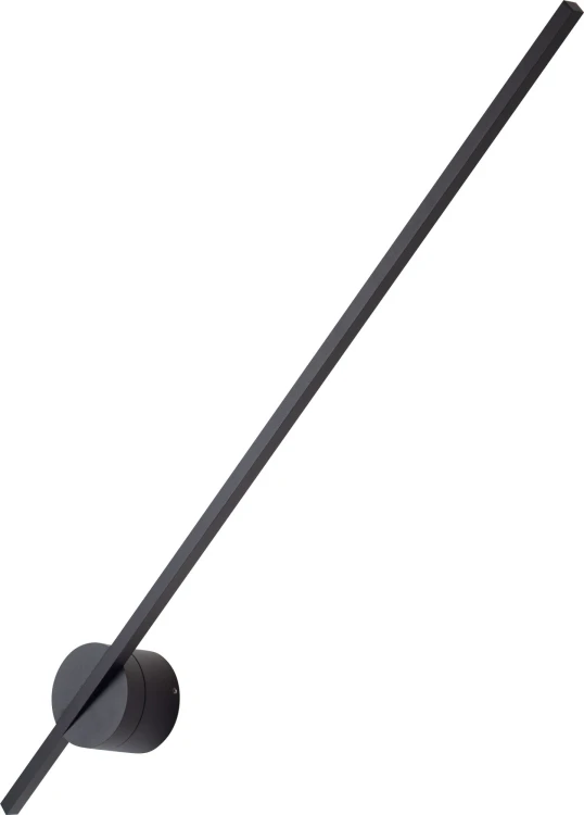 lampa spider-1.jpeg