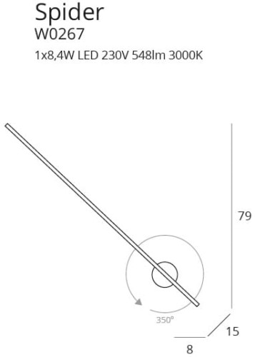 lampa spider-2.jpeg