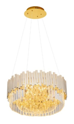 lampa trend-1.jpeg