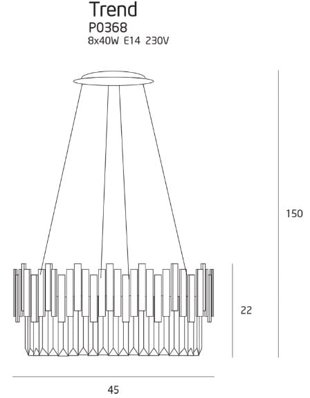 lampa trend-3.jpeg