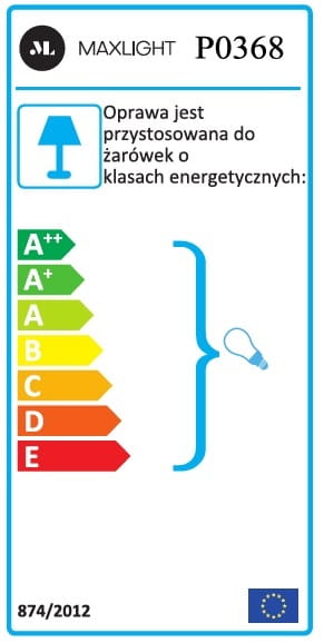 lampa trend-4.jpeg
