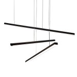 lampa trio-1.jpeg