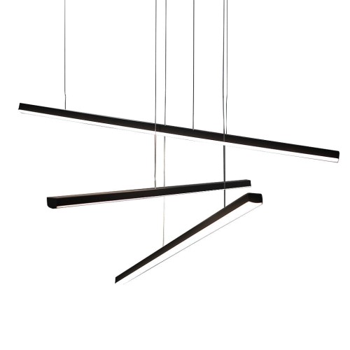 lampa trio-1.jpeg