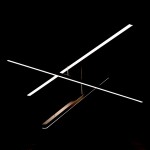lampa trio-3.jpeg