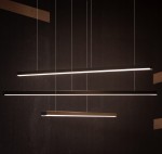lampa trio-4.jpeg