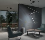 lampa trio-6.jpeg