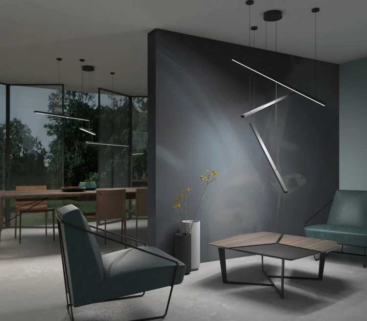 lampa trio-6.jpeg