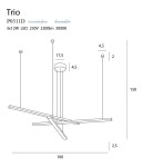 lampa trio-8.jpeg
