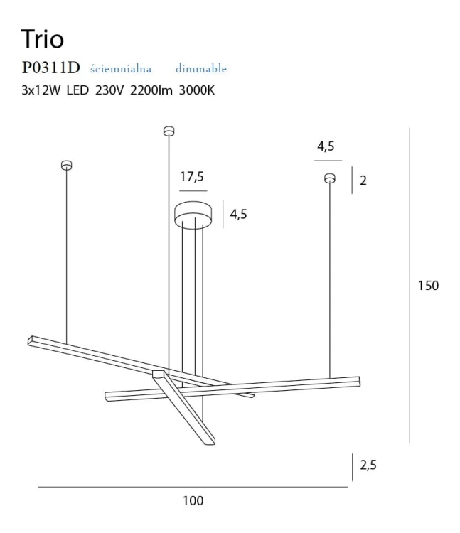 lampa trio-8.jpeg