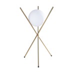 lampa xena-1.jpeg