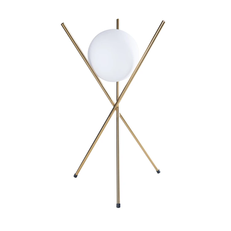 lampa xena-1.jpeg