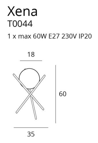 lampa xena-2.jpeg