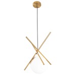 lampa xena-1.jpeg