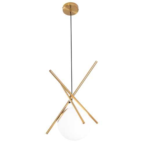 lampa xena-1.jpeg