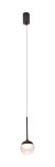 lampa zoe-1.jpeg