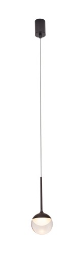 lampa zoe-1.jpeg