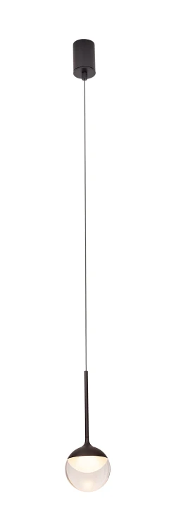 lampa zoe-1.jpeg