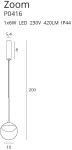 lampa zoe-3.jpeg