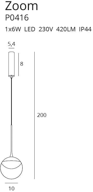 lampa zoe-3.jpeg