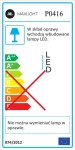 lampa zoe-4.jpeg