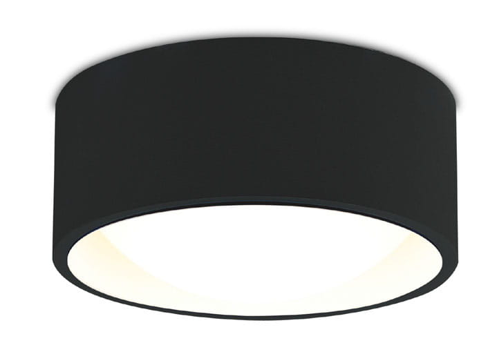 lampa kodak-1.jpeg