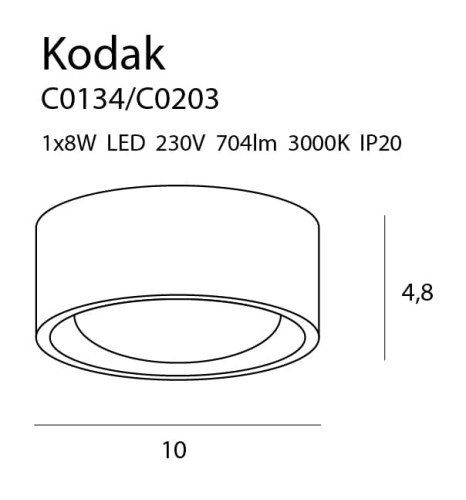 lampa kodak-2.jpeg