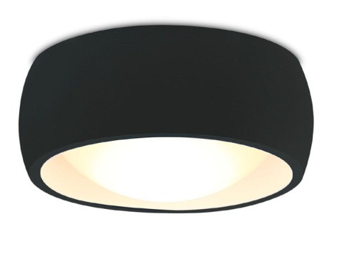 lampa kodak-2.jpeg
