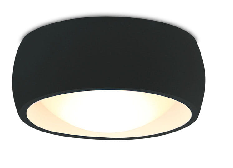 lampa kodak-2.jpeg
