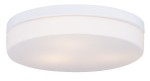 lampa oda-1.jpeg