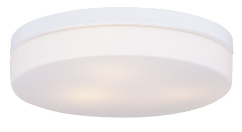 lampa oda-1.jpeg