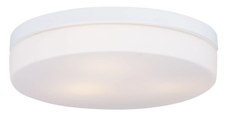 lampa oda-1.jpeg