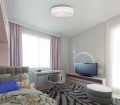lampa oda-2.jpeg
