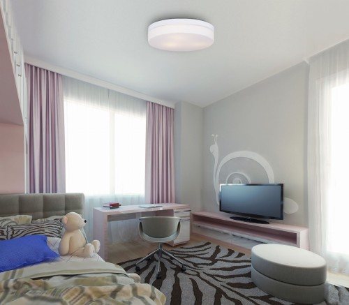 lampa oda-2.jpeg