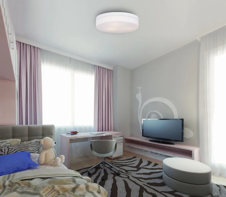 lampa oda-2.jpeg