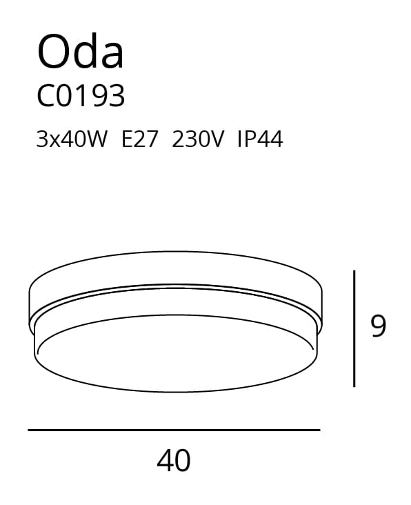 lampa oda-3.jpeg