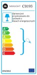 lampa oda-4.jpeg