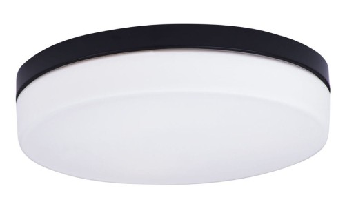 lampa oda-1.jpeg