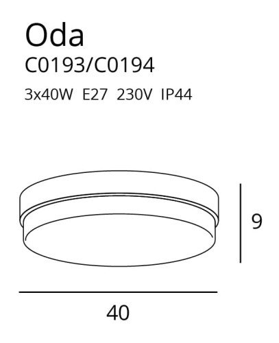 lampa oda-2.jpeg