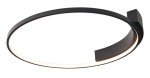 lampa velvet-1.jpeg
