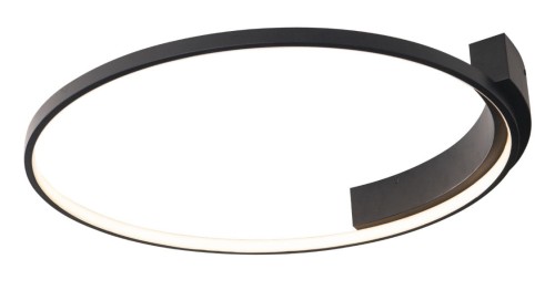 lampa velvet-1.jpeg