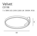 lampa velvet-3.jpeg